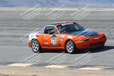 media/Oct-11-2025-Lucky Dog Racing (Sat) [[f5b53147c4]]/2-First Stint/4-Bowl/